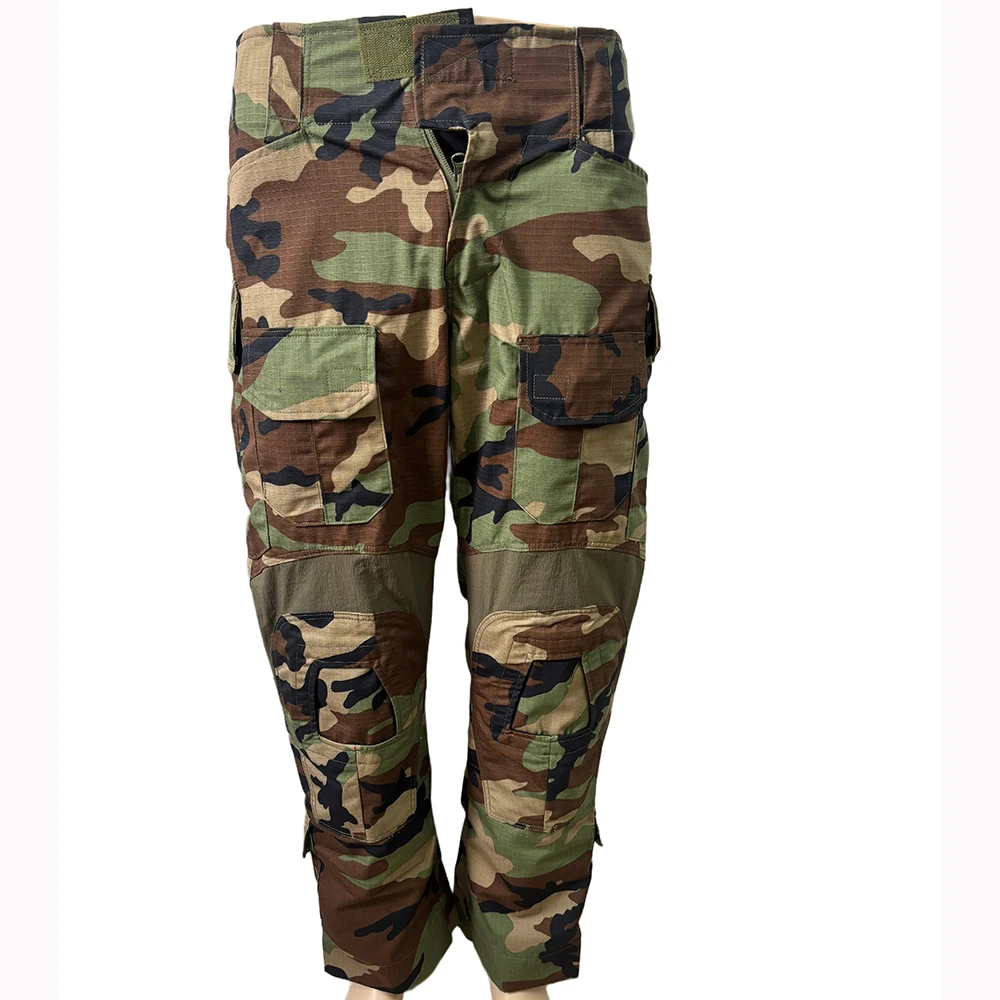 pantalones-de-combate-gen3-con-cuatro-bolsillos-camuflaje-militar-para-senderismo-y-montanismo-al-aire-libre