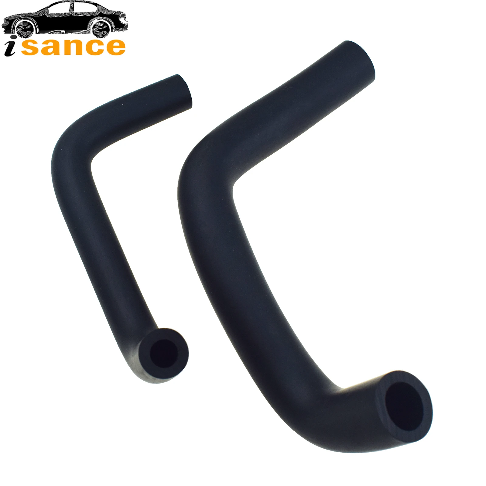 Banda Serpentina para Nissan Altima 2.5L 2005: ¿Es la Correcta para tu Motor? Guía Práctica de Selección y Reemplazo