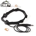BK headset
