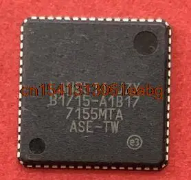 

IC 100% NEW NEW LAN9514-JZX QFN56