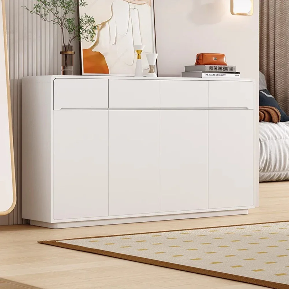 

Nordic Storage Design Shoe Rack Entrance Hall Organizer Luxury Narrow Shoe Cabinets Shelf Living Room Hallway Home Furniture