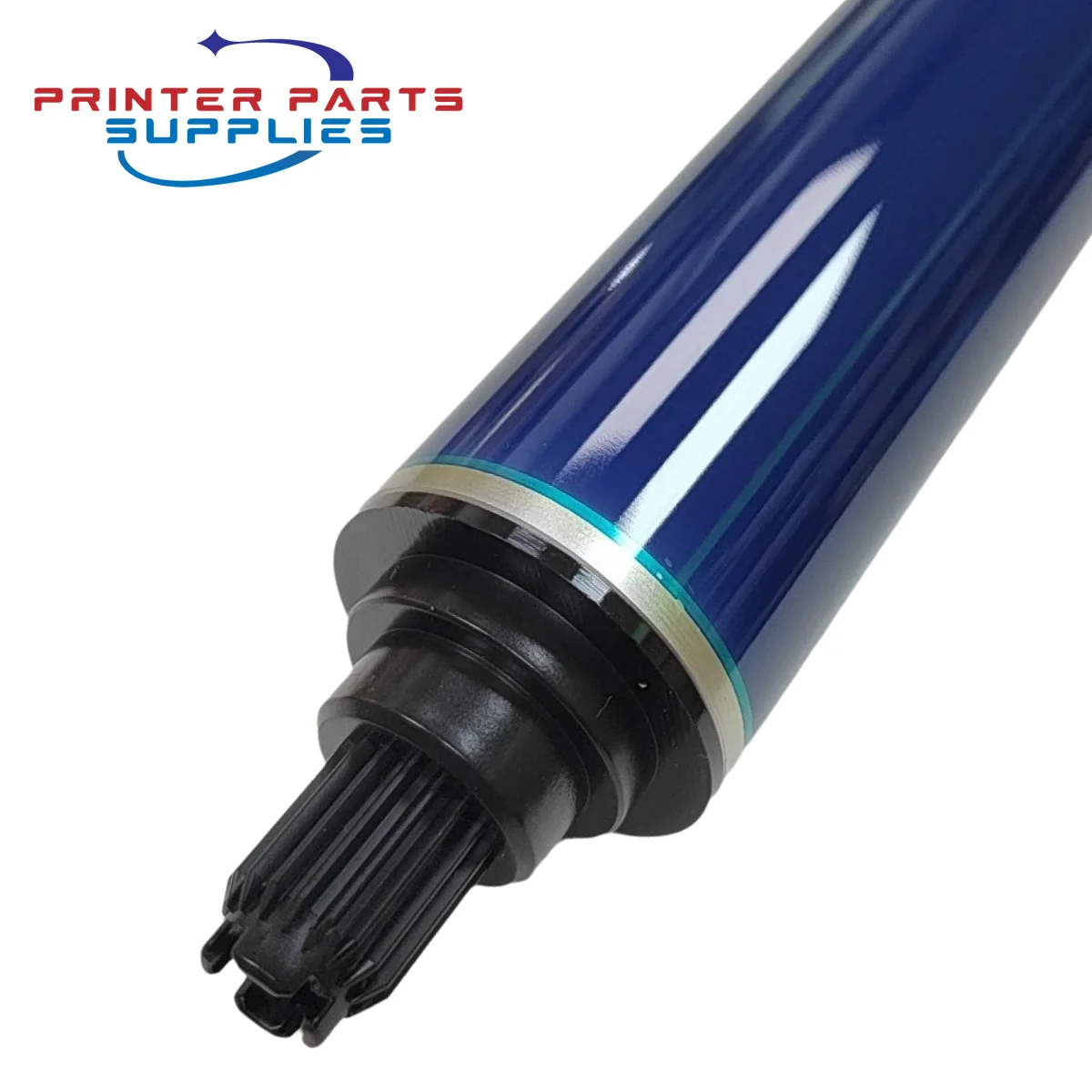 

1PC OPC Drum for Ricoh IMC3000 IMC3500 IMC4500 IMC5500 IMC6000 IMC 5500 3500 6000 4500 3000 Cylinder