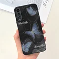 case-c58