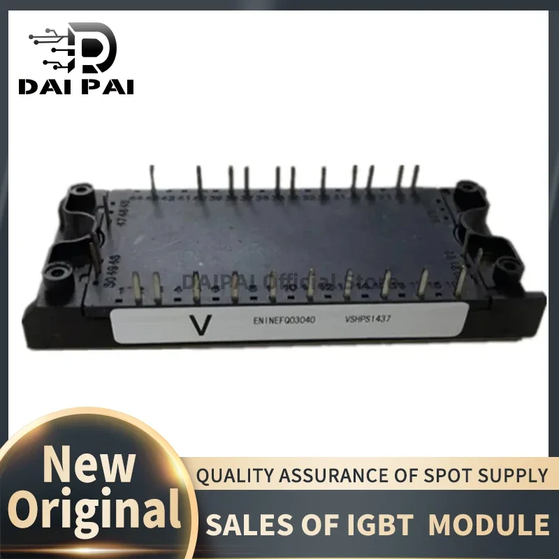 

GB100XG120N GB100YG120N GB50WF60UT DS100BF160 VSHPS1437 IGBT Module