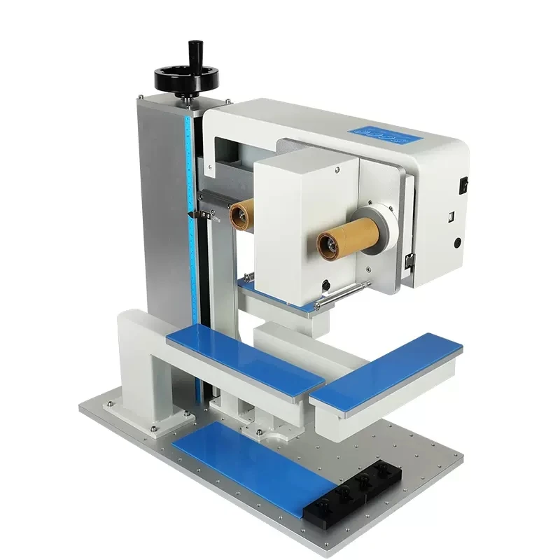 WD-825D Digital Gol…