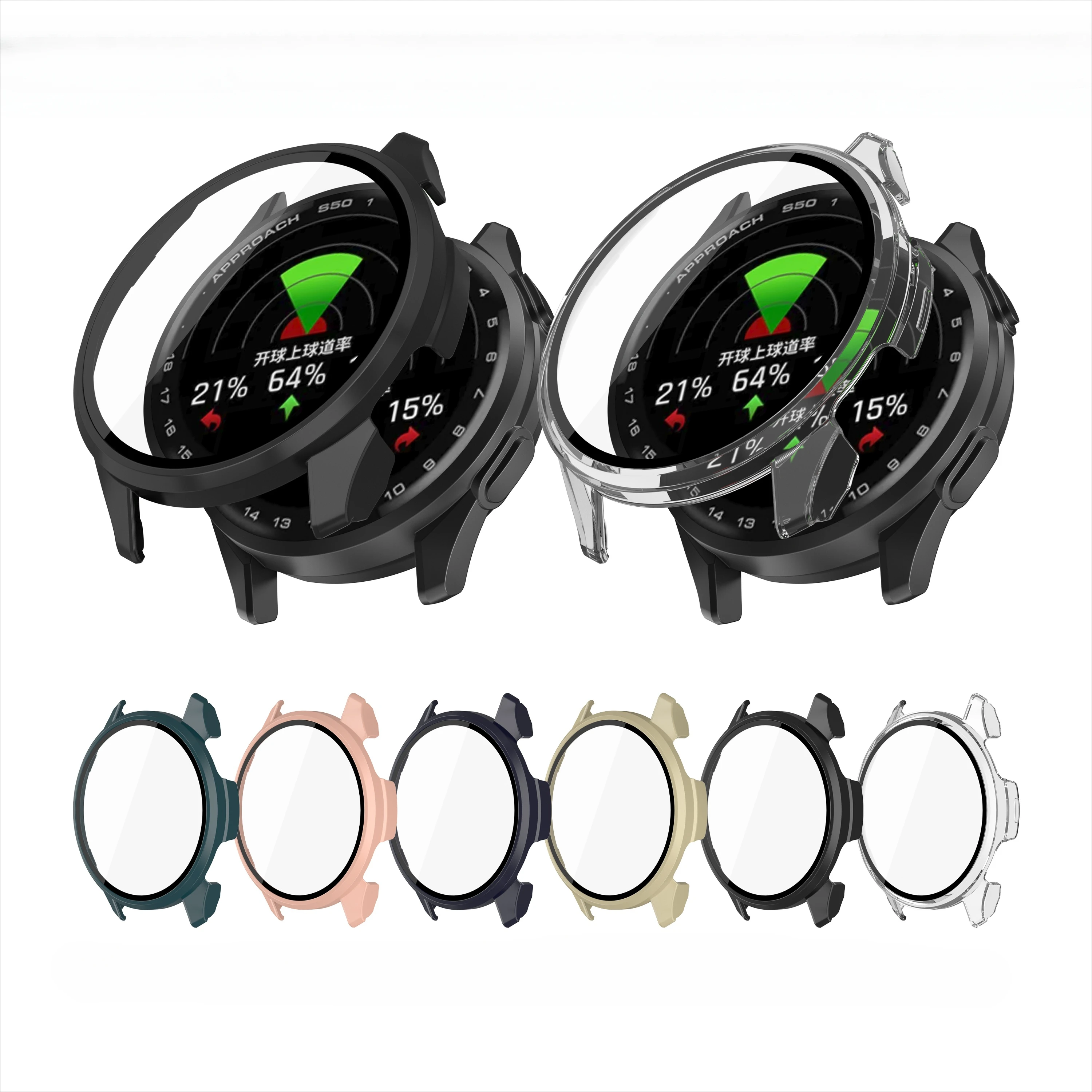 Watch Full Protecti…