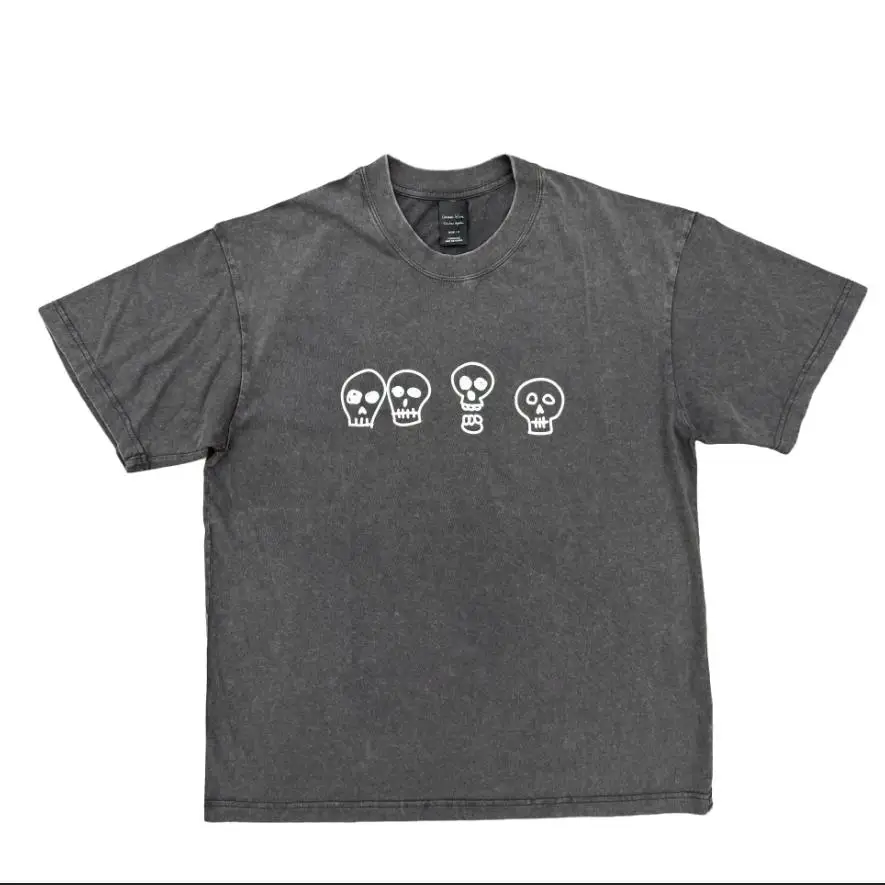 

Новинка NO tag, мужские футболки с номером Nine Distressed Nightcrawler, футболка в стиле хип-хоп, скейтборд, уличные хлопковые футболки, футболка, размер E99