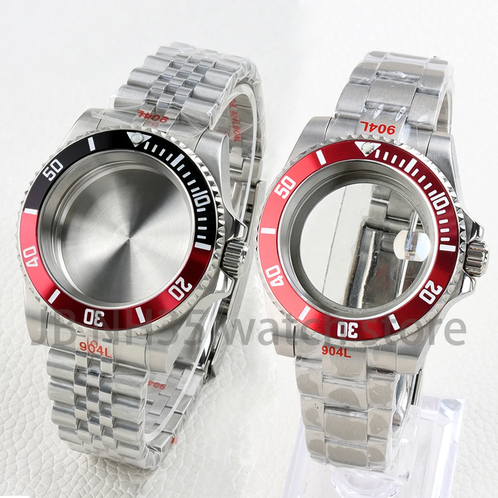 boitier-de-montre-diver-40-mm-nh35-lunette-en-ceramique-verre-saphir-pour-submariner-nh35-nh36-mouvement-en-acier-inoxydable-bracelet-jubilee-oyster