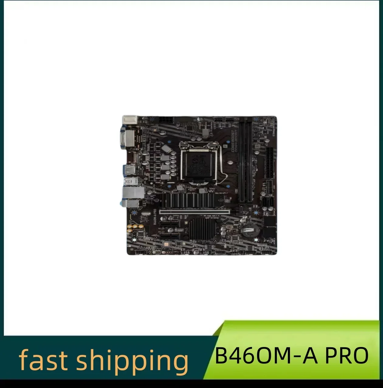 Intel Core i3 10100F- Products with free shopping |on AliExpress
