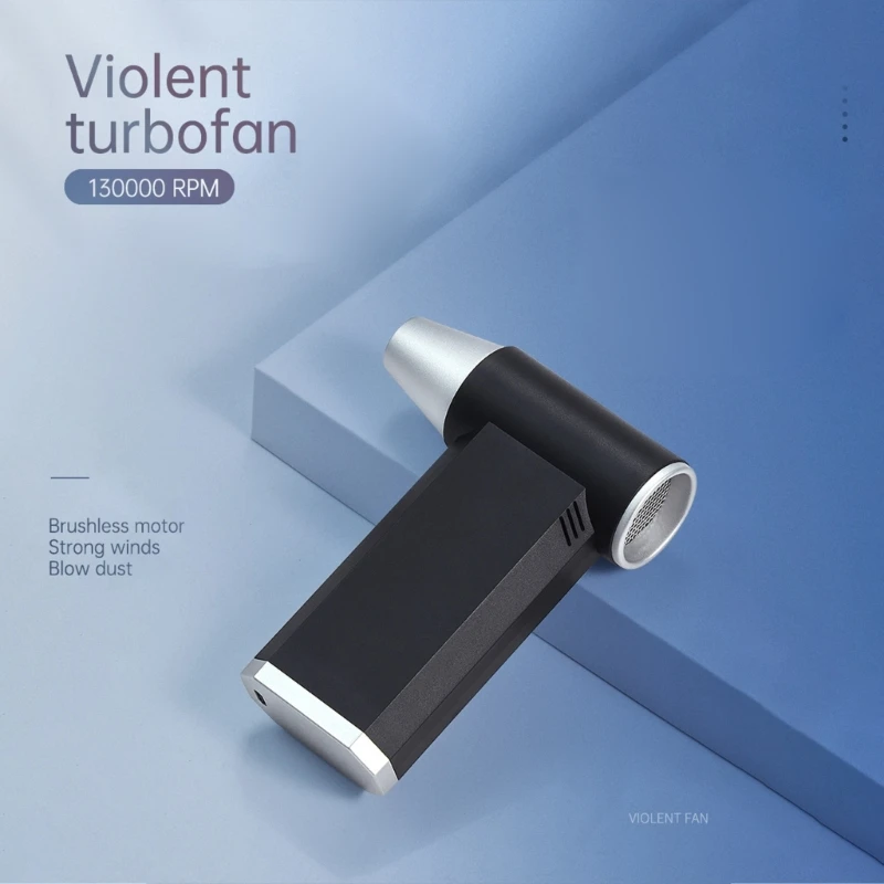 

(1) Турбонагнетатель, мощный высокоскоростной ручной снегоочиститель для автомобилей, 3-скоростная регулируемая мощность. Лидер