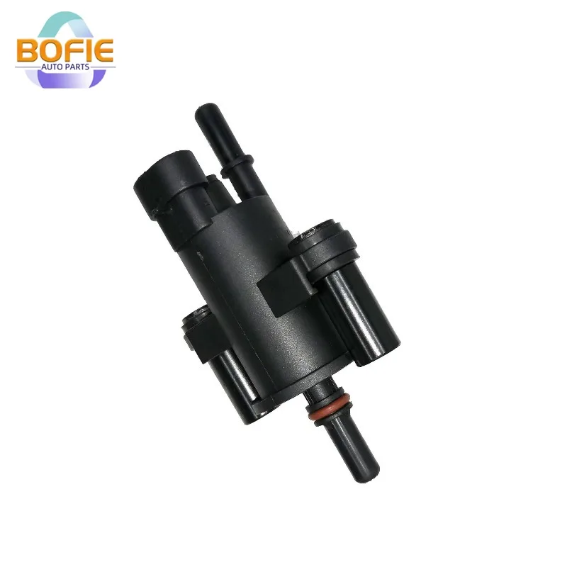 صمام الملف اللولبي لعلبة الكربون 24106416 24105458 9048411 لبويك اكسل شيفروليه شراع 3 كروز هيديو أفيو كوفوز كوفاكس بخار