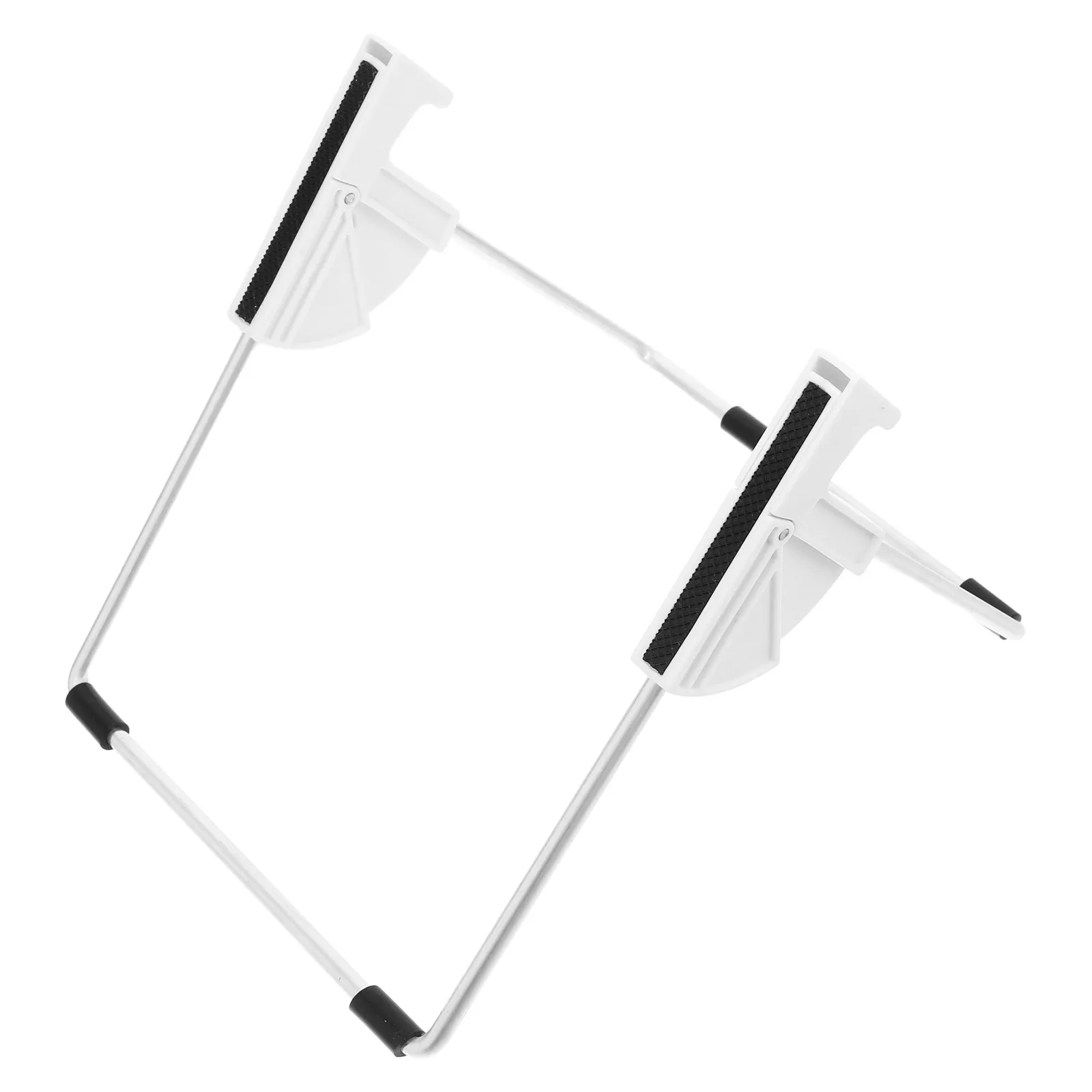 

Adjustable LED Light Up Drawing Tablet Stand Portable Aluminum Alloy Easel for Artists Designers Tracing Sketching Drawing Desk