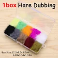 1box Hare Dub