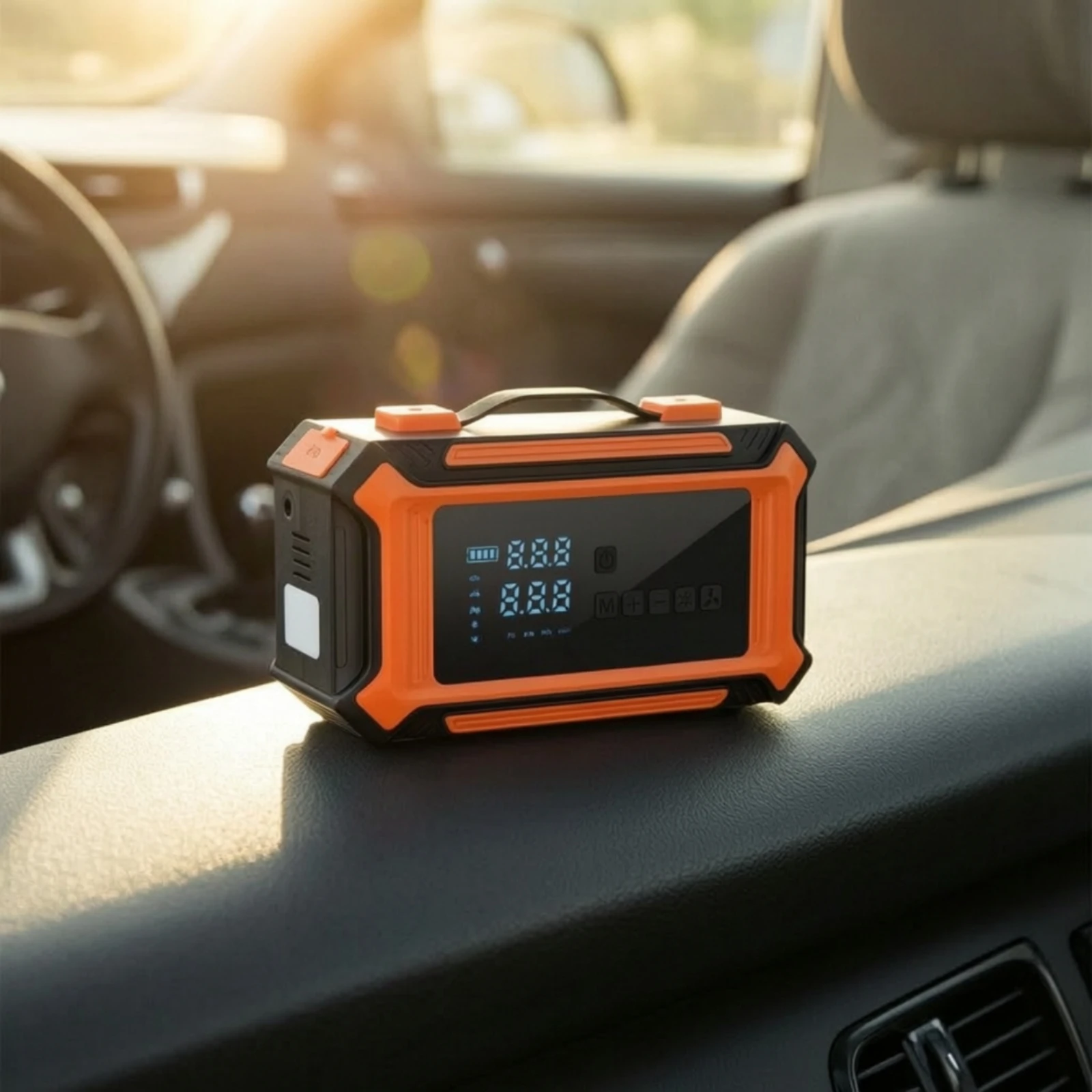 car-battery-jump-starter-handheld-jump-starter-with-air-compressor-multifunctional-emergency-power-station-smart-digital