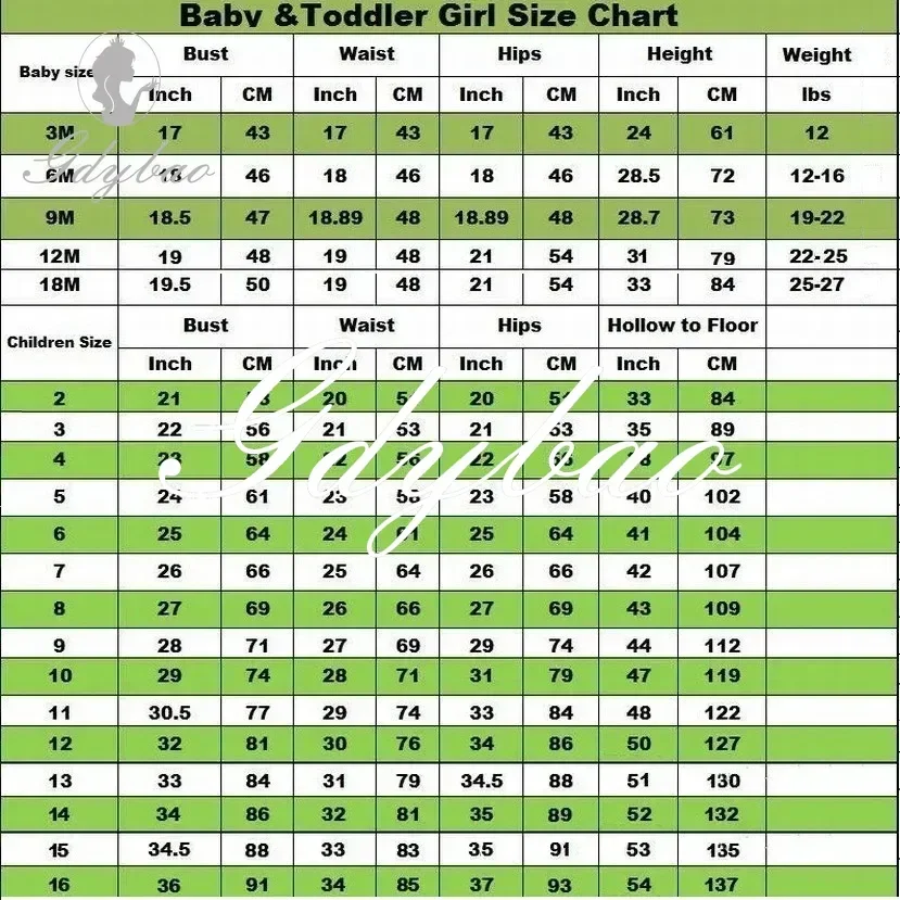 فستان فتاة الزهور مخصص برقبة عالية كريستال فاخر بدون أكمام بطيات على شكل حرف A بطول الكاحل أنيق رسمي للمناولة الأولى