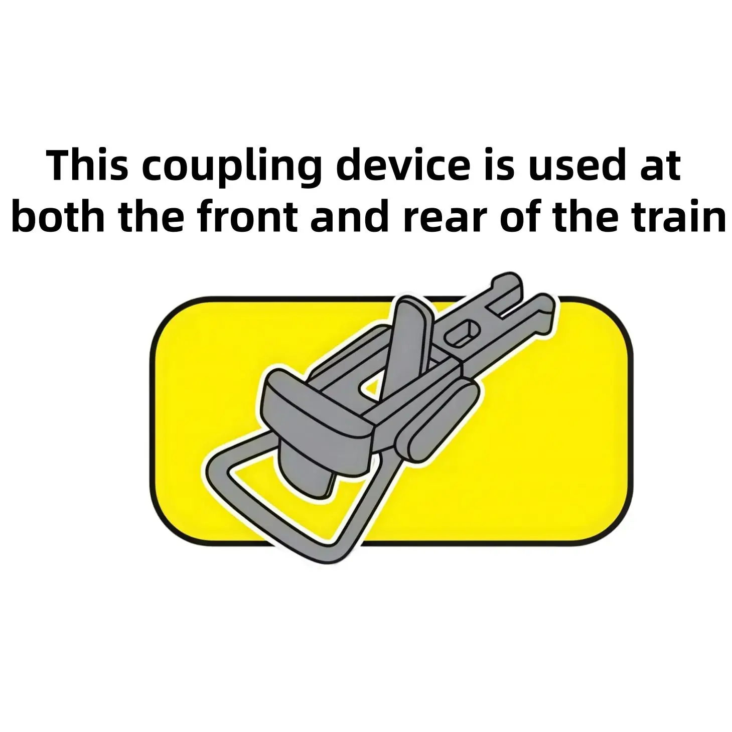 Thumbnail 4 - #40 Ranked Remote Control Toy Trains Picks in 2026