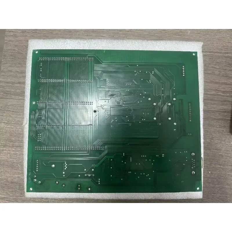 Weaving Textile rapier Loom Machine spare parts