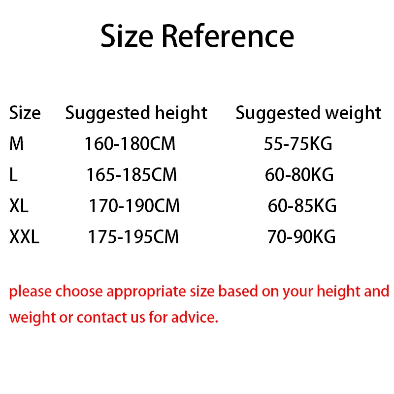 Motorcycle Raincoat Suit Rainstorm Prevention Waterproof Jacket Pants Motorcyclist Rider Raincoat Camping Hiking Cycling Outdoor