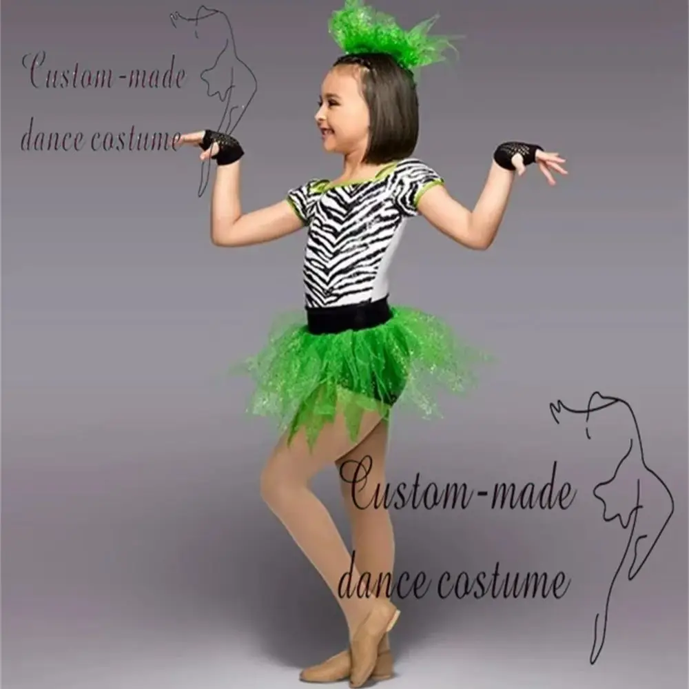 

Girls', teenagers', children's concerts, costume performances, stage costumes, jazz dance costumes, modern dance costumes, balle