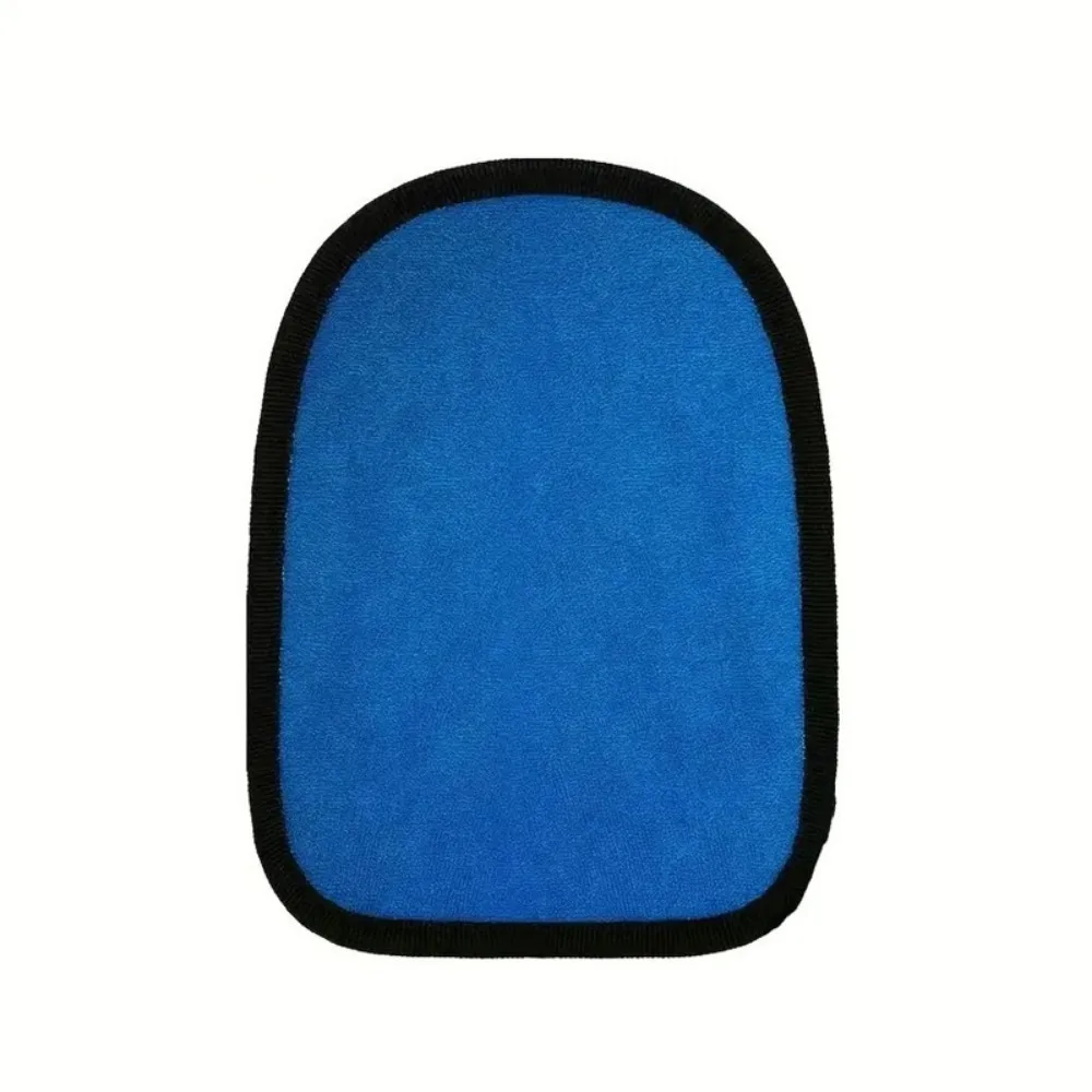 Variant: Blue