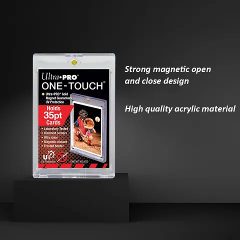 10 best sales ट्रेडिंग कार्ड - №10