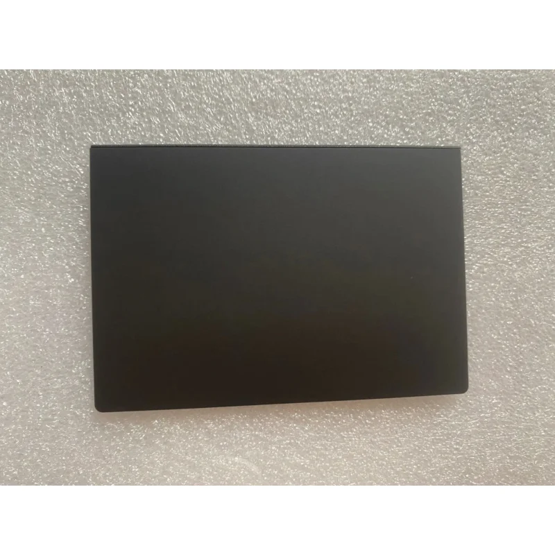 Imagem -02 - Touchpad Original para Lenovo Thinkpad L14 L15 P15 T15g P17 Gen Gen 5m11b95876 01yu054 01yu300 5m11b95877 Novo