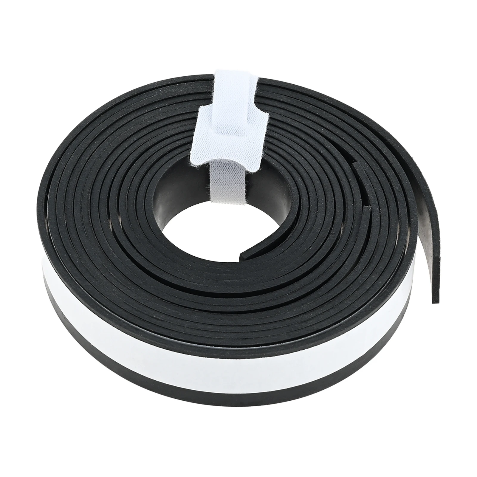 1 pieza 194419 -4 Tira protectora de fregadero de 118 "para tira protectora de fregadero Makita de 118 pulgadas 3000 mm SP6000 4350CT 4350FCT 4351CT