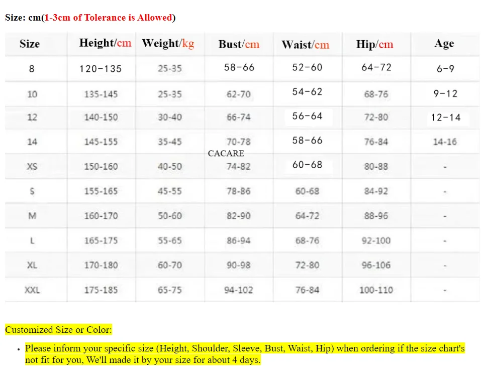 CACARE Jersey Eiskunstlaufkleid Damen Mädchen Wettbewerb Eishockey Eislaufkleider Latin Dance Kostüme Blazer Mesh 0873