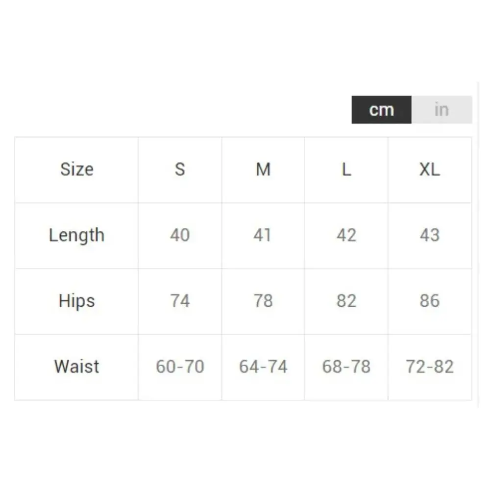 Sexy Translucent Swimsuit Beach Skirt Mesh Drawstring Solid Ruffled Overskirt Gauze Skirt Seaside image 6