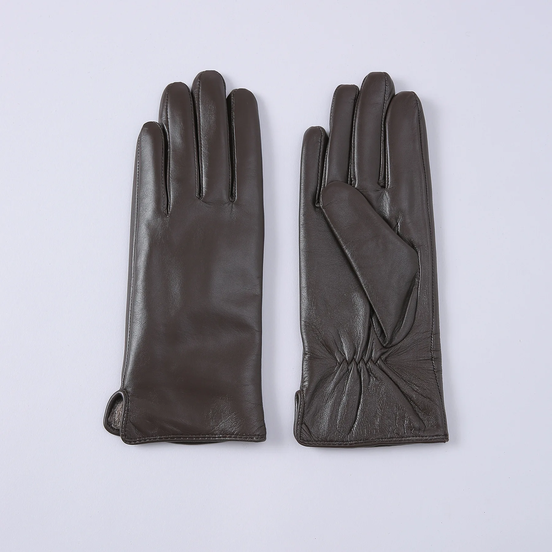 real-leather-touchscreen-gloves-for-women-driving-cycling-outdoor-warm-ladies-goat-leather-wool-inner-windproof-touchscreen-d