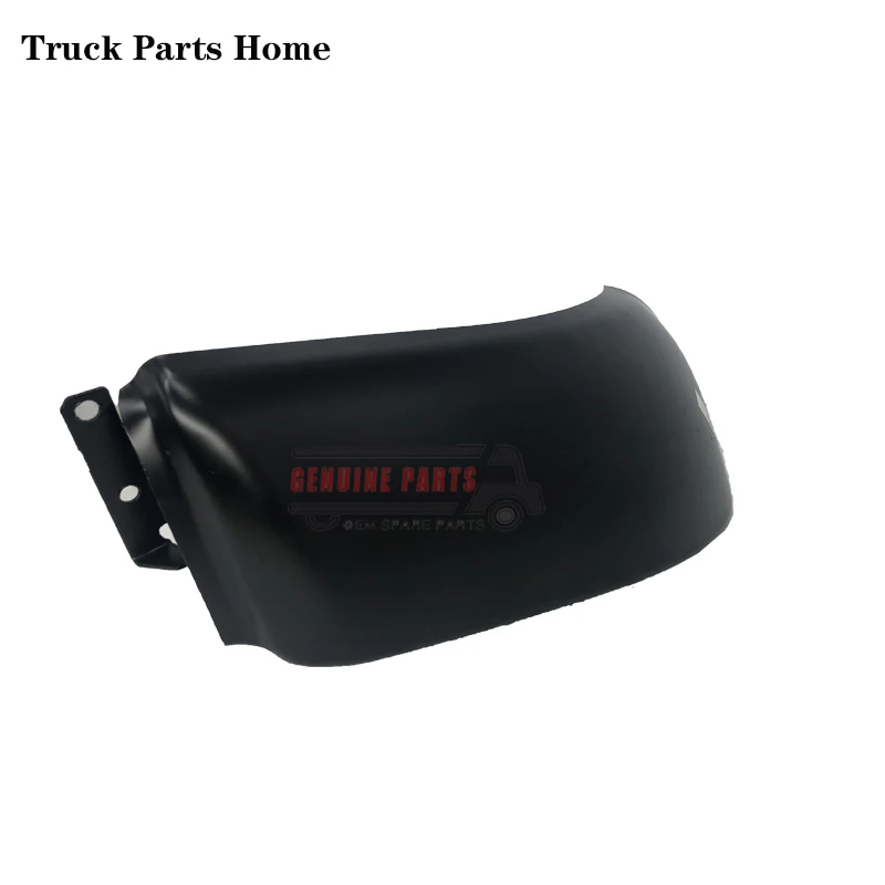 

R.H Bumper Spare Parts for Volvo Trucks 20711861/20398708/20429681