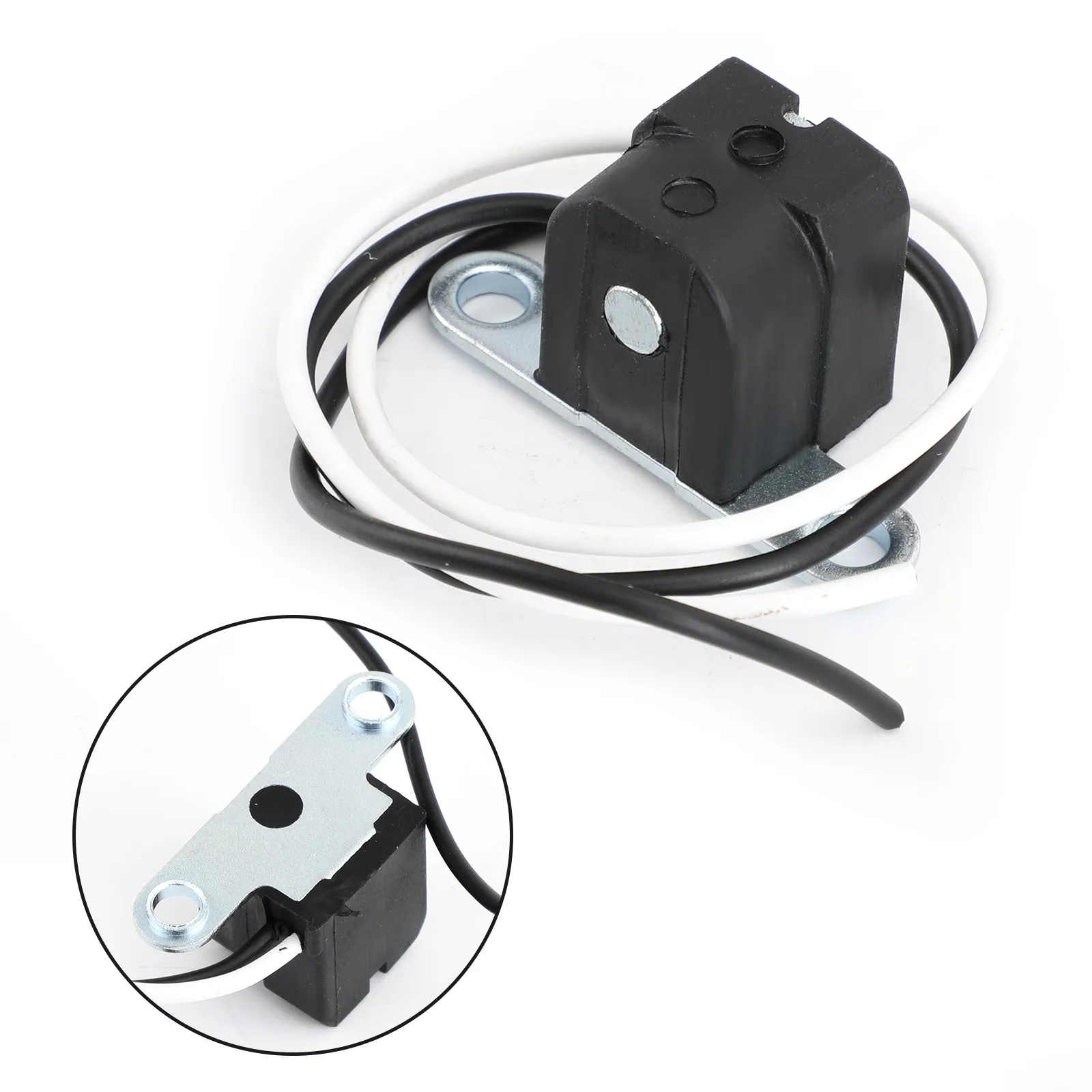 Artudatech Pulsar / Pulsing Coil for Yamaha R1 YZF-R1 YZF-R1S YZF-R1M MT-10 FZ-10 2015-2020
