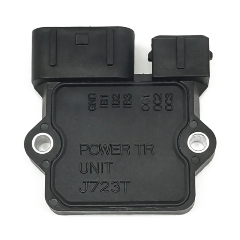 

MD160535 MD349207 MD152999 J723T Ignition Module For Mitsubishi Montero Sport Diamante 3000GT Dodge Stealth 3.0