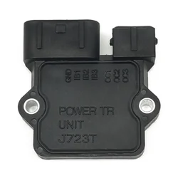 MD160535 MD349207 MD152999 J723T Ignition Module For Mitsubishi Montero Sport Diamante 3000GT Dodge Stealth 3.0