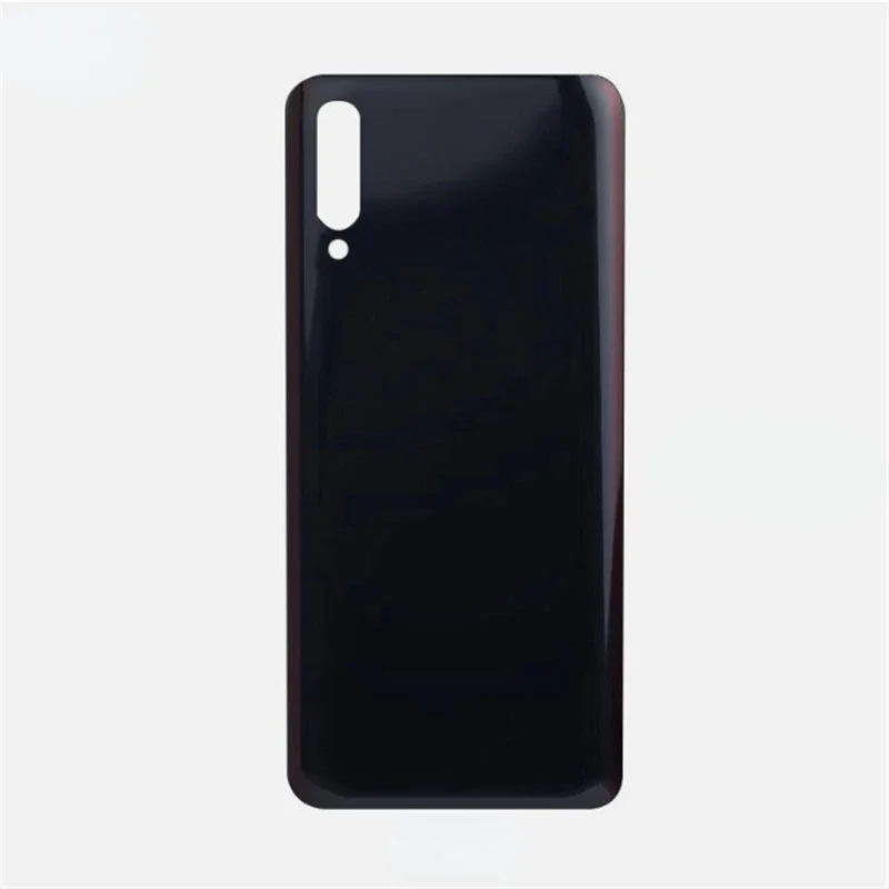 For Samsung Galaxy A70 A 70 2019 Back Battery Cover Replacement Rear Door Housing Cover For Galaxy SM-A705F