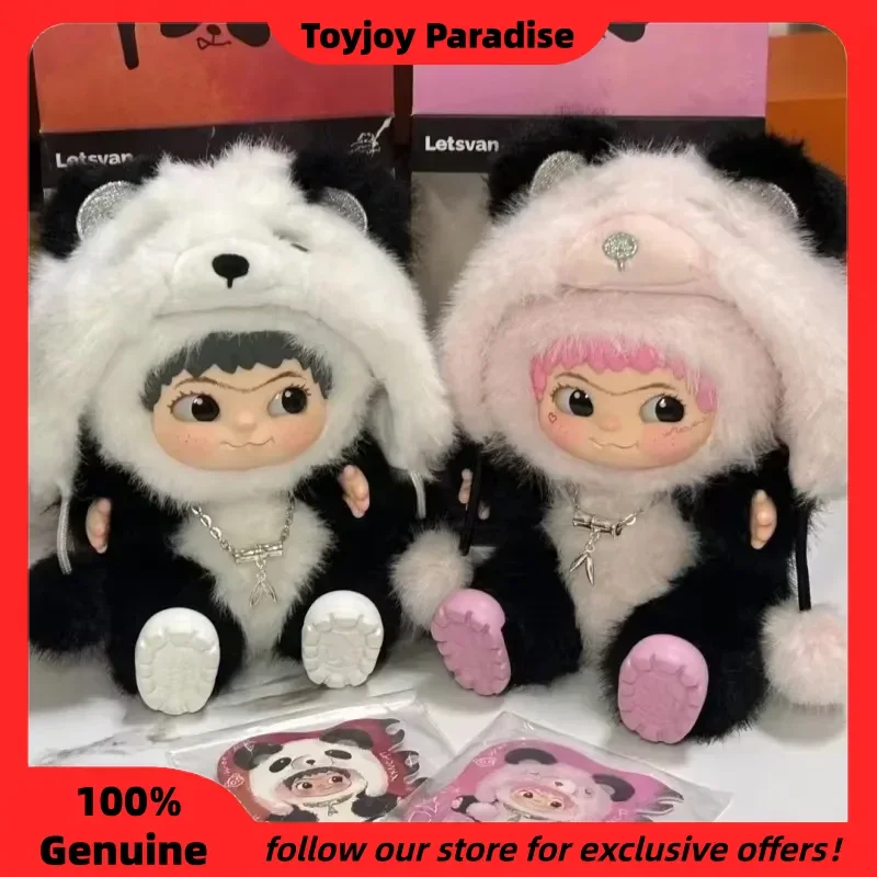 

Оригинальная плюшевая кукла Wakuku: пухленькая Сакура, подвесная карточка-игрушка, милый декор для комнаты, модные коллекционные игрушки, идеальный подарок на Рождество