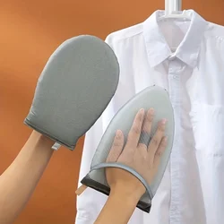 34/5000 Mini Ironing board, Handheld Ironing Board, Hanging Ironing machine, Ironing board, Ironing gloves Small Ironing stool