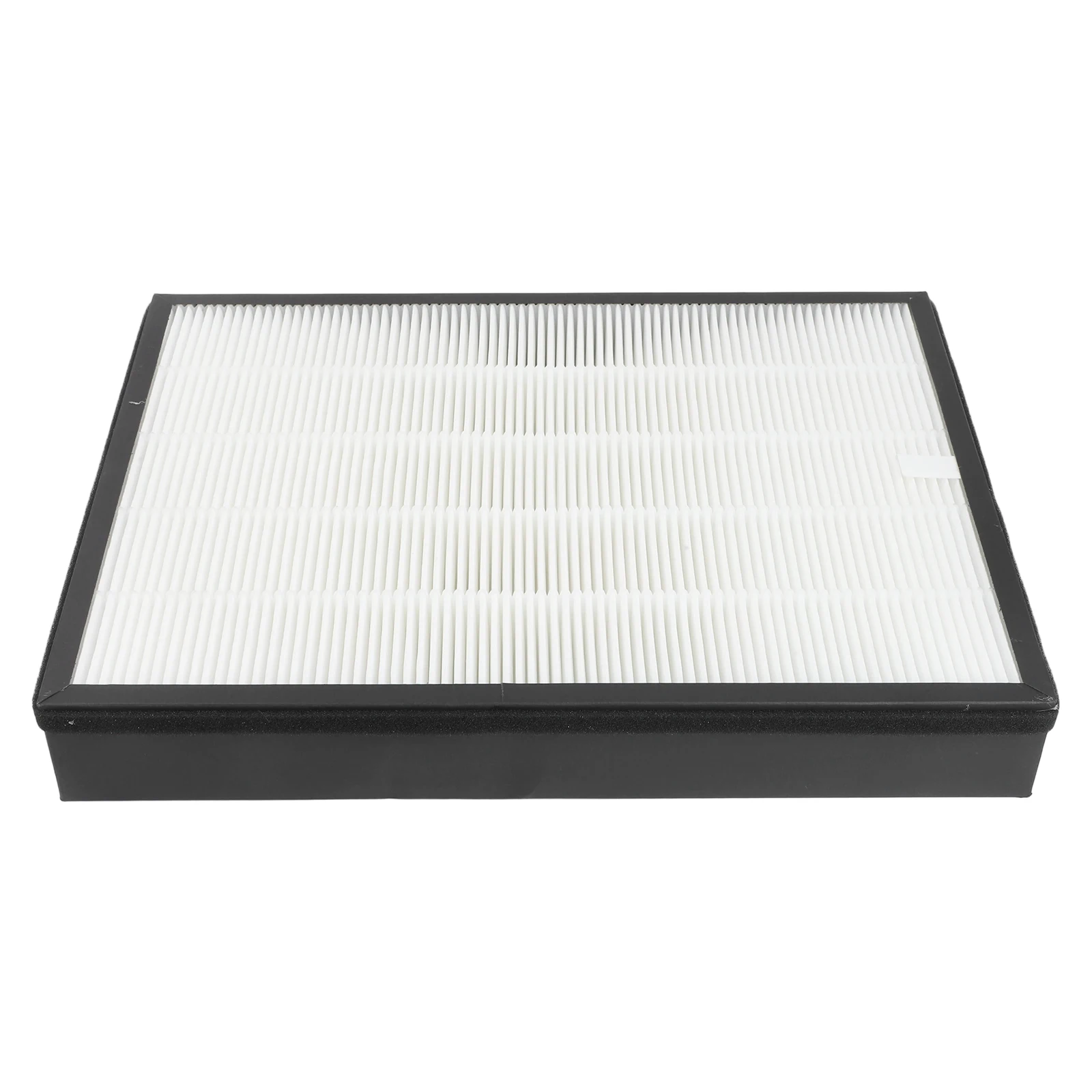 Complete Air Filtration with FY2420 Filter Set for AC2889 AC2882 AC2887 AC2880 Enjoy Fresh and Pollution Free Air
