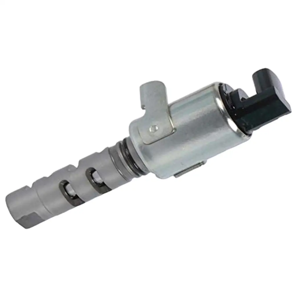 

Variable Valve Timing Aj810570 Replacement Auto Parts Aj84144 for XF XFR XK8 XKR