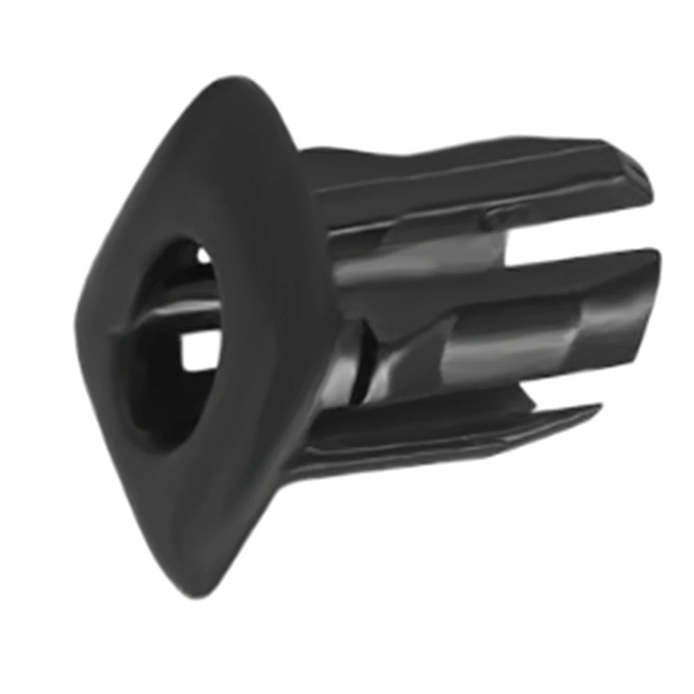 غطاء أزرار مقبض قفل لوحة الكسوة لدبوس الباب لسلسلة F10