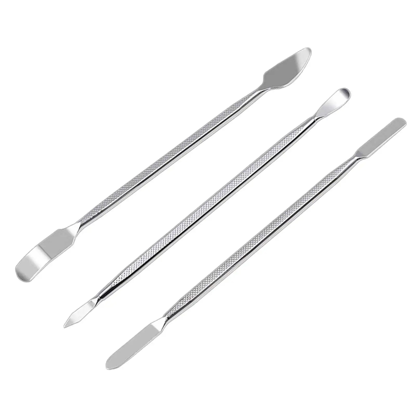 Открывающийся набор инструментов для ремонта, набор инструментов для ремонта электроники, набор инструментов для ремонта мобильных телефонов, ноутбуков и т. д.