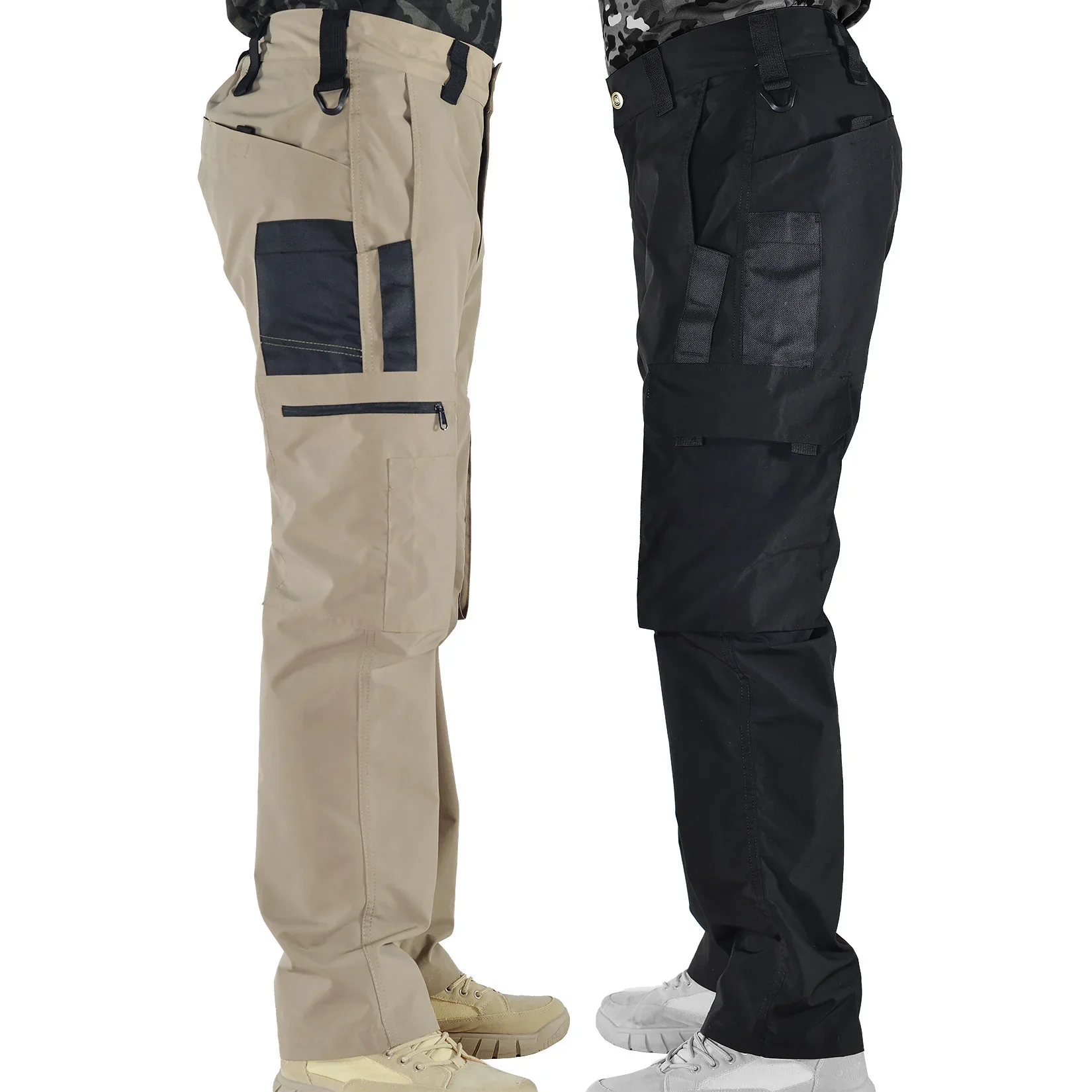 adidas cigarette pants Women black print Trefoil logo on left hip. adidas Womens Cigarette Pant (S)