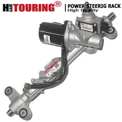 Power steering gear box for honda CRV 53601swcg02 53601-SWC-G02 LEFT HAND DRIVE