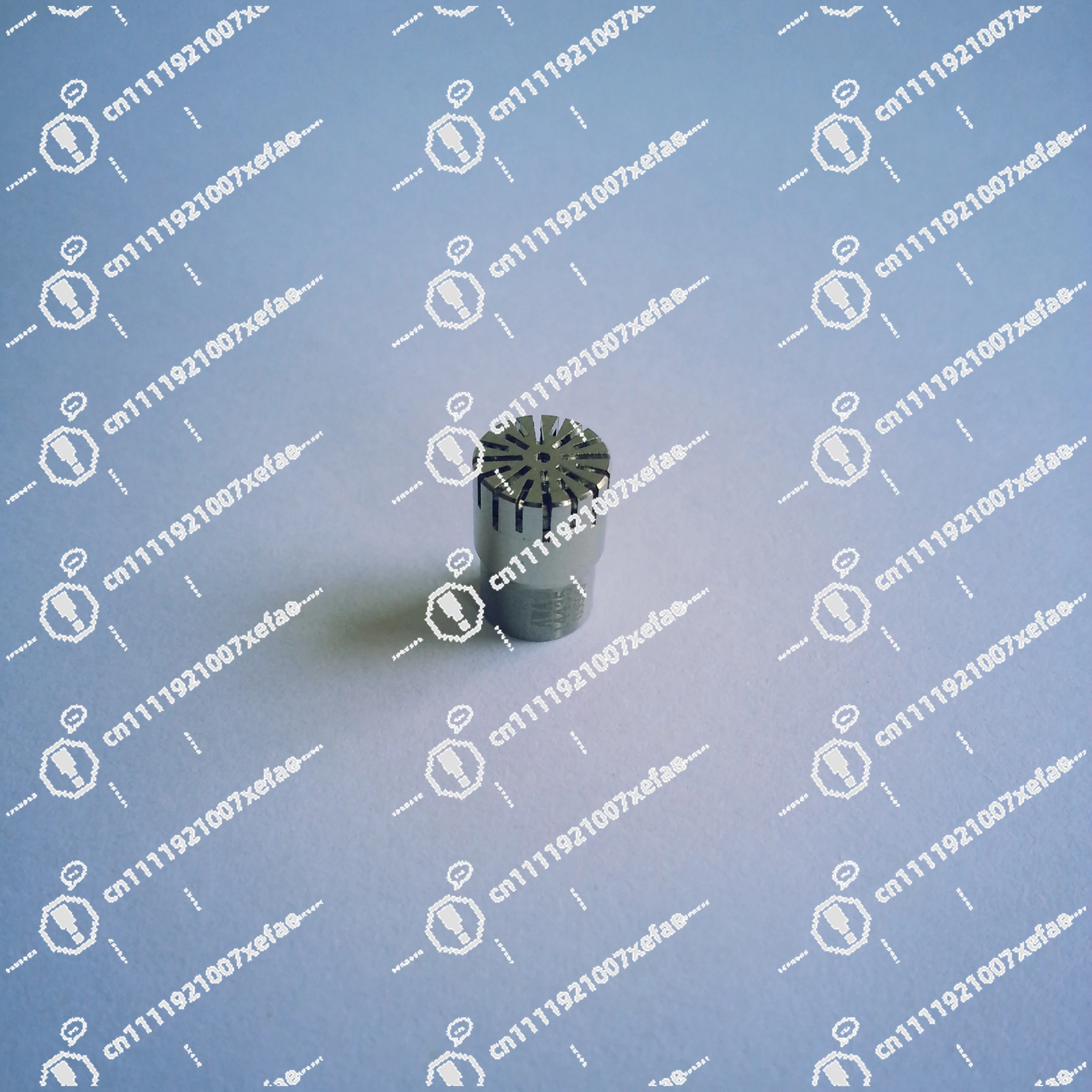 1/4 inch capacitor field high voltage horizontal microphone AWA14435 noise sound sensor