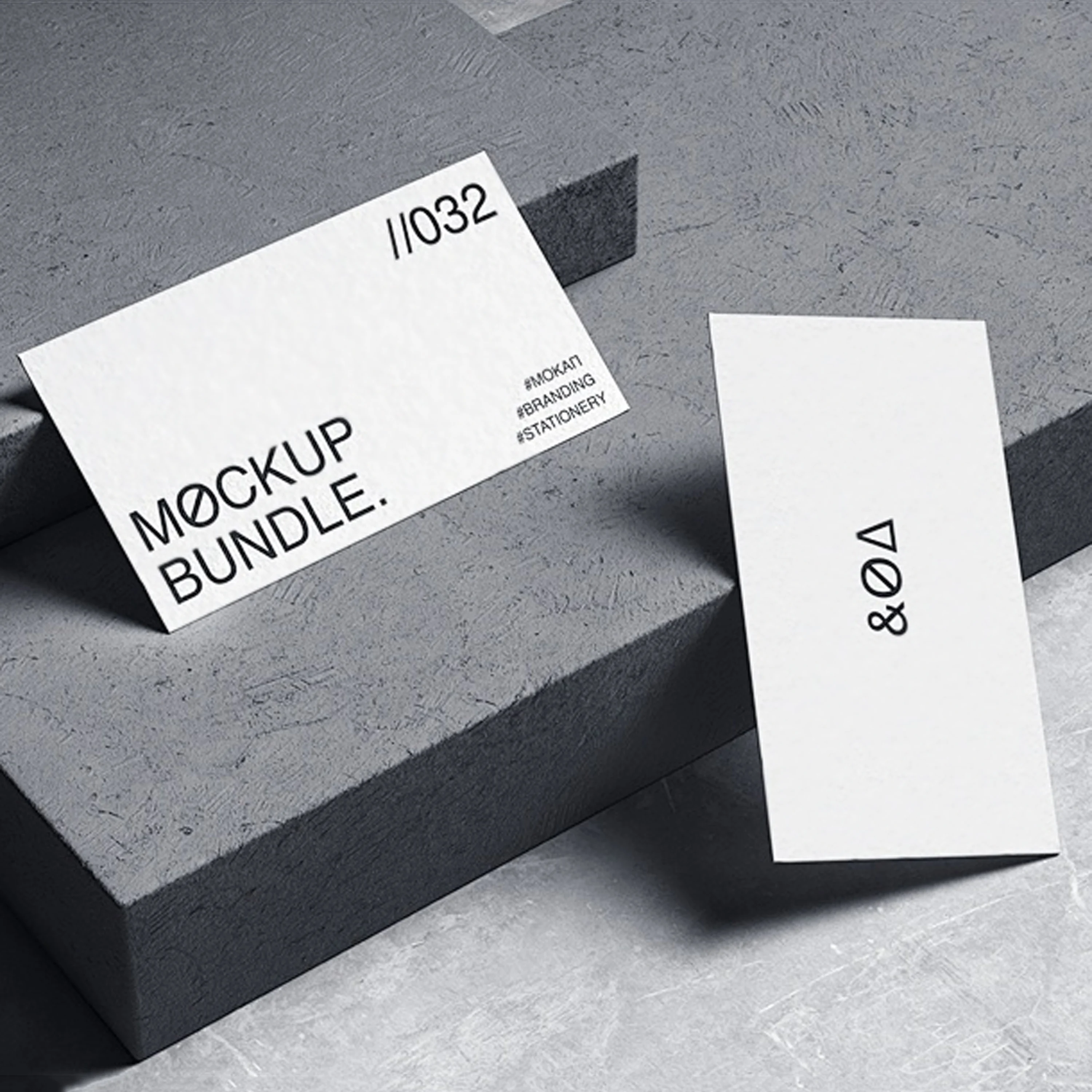 Thumbnail 4 - #75 Top Rated Party Invitations to Buy in 2026