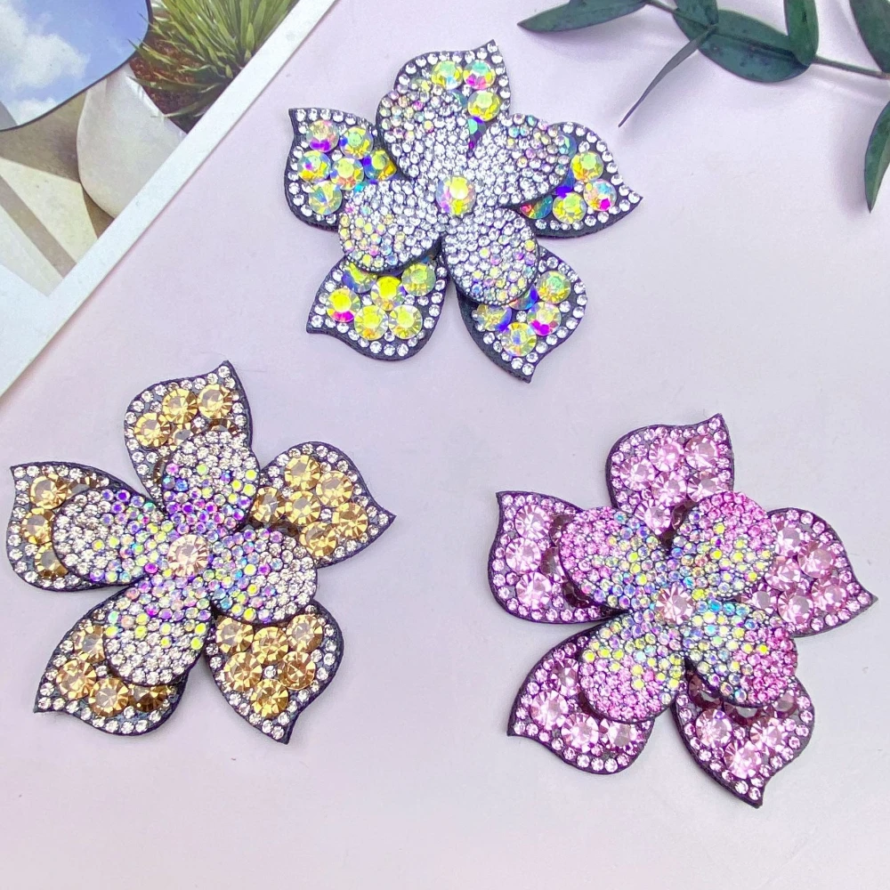 broches-de-flor-com-strass-para-mulheres-fivela-decorativa-aplique-de-cristal-acessorios-de-tecido-decoracao-para-casamento-e-festa-corsage