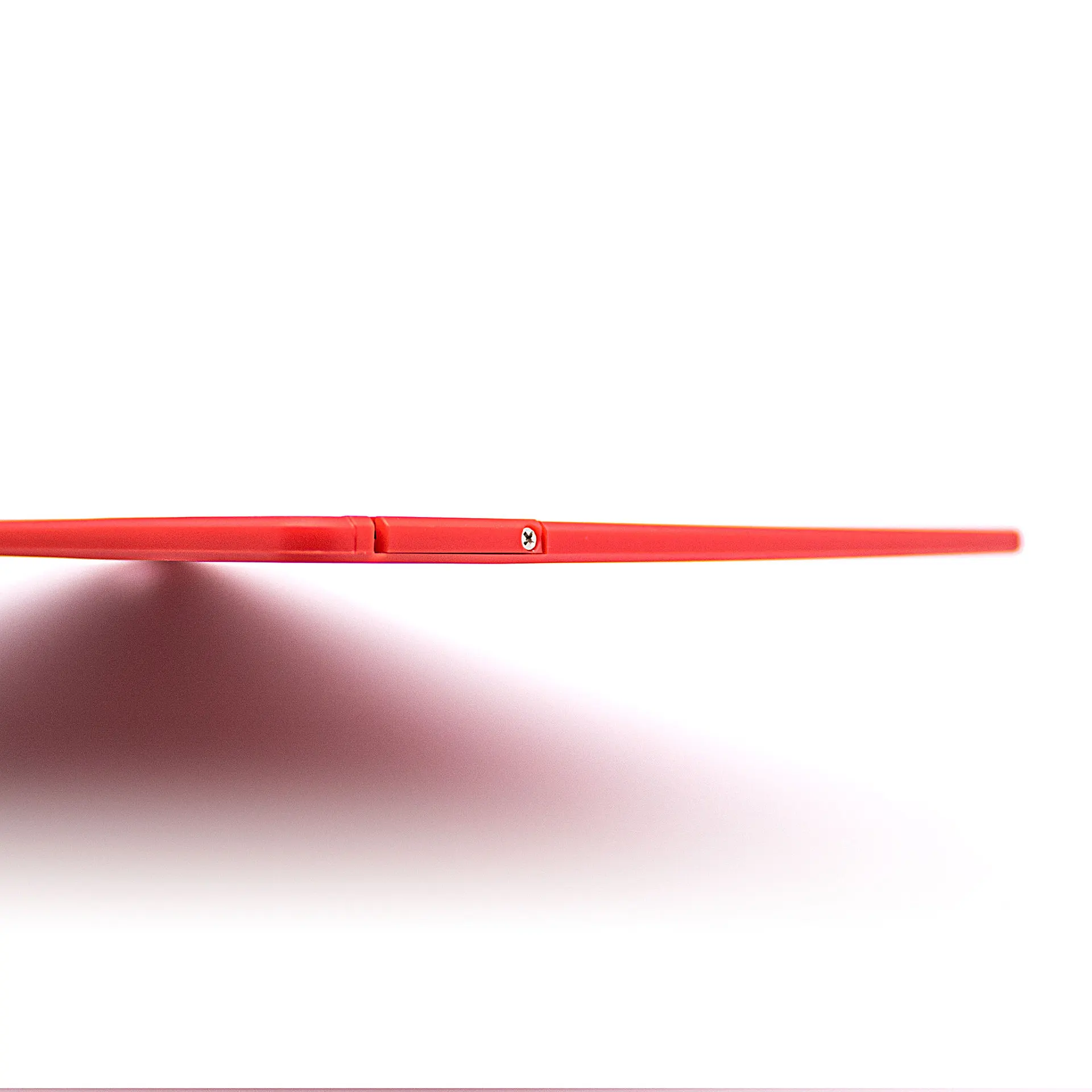 4.4-inch Mini LCD Handwriting Board, Children's Portable Drawing and Writing Board