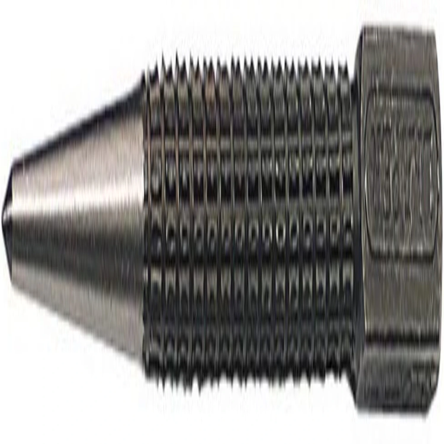 Высшая точность, точный высококачественный центральный перфоратор для самостоятельного изготовления с превосходной производительностью и надежной долговечностью - I