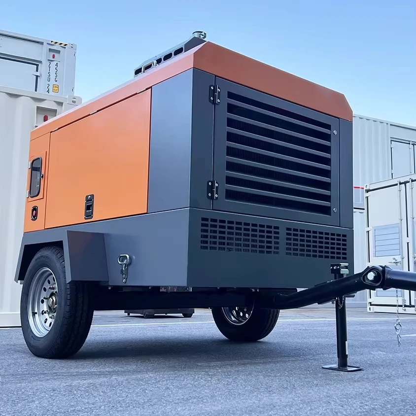 4 Cylinder 10 Bar 1…