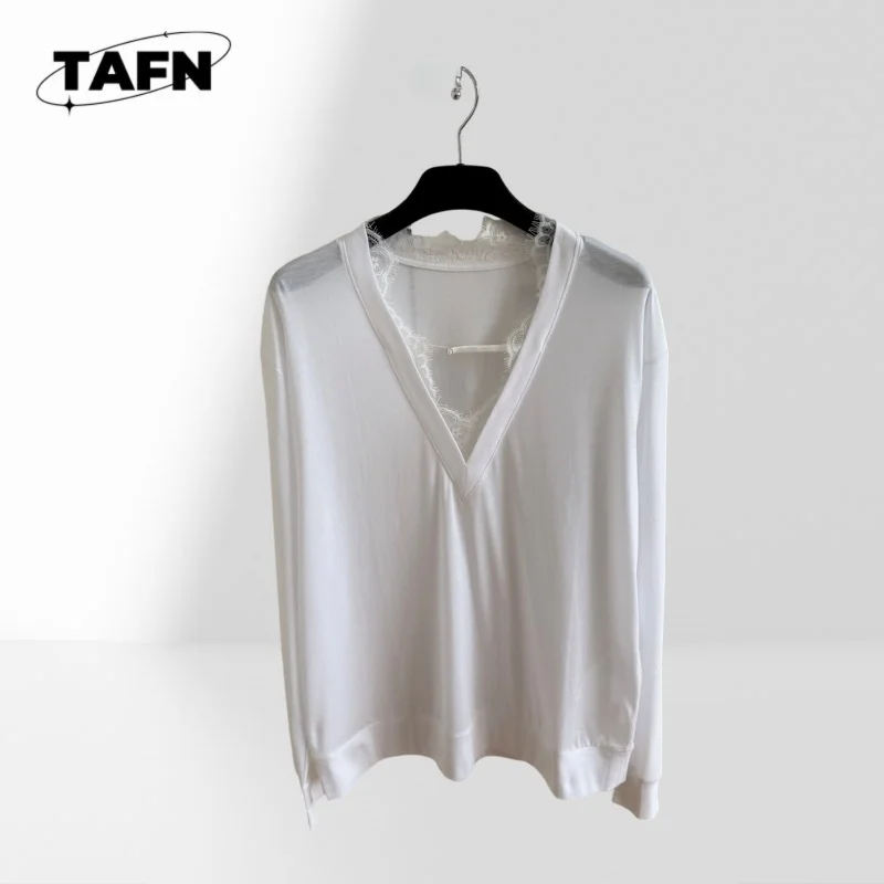 

Ladies Trendy Shirt Long Sleeve Button Up Blouse for Work and Casual Daily Use Women Stylish Long Sleeve Shirt Button BC1901